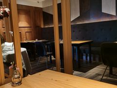 -香樟花园法式铁板烧(恒隆广场店)