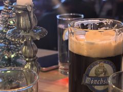 -巴伐利亚啤酒坊(意式风情街店)