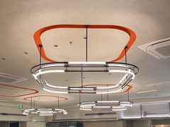 -星伦多自助料理·涮烤一体(奉贤龙湖天街店)