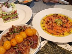 -和牛食堂•BISTRO(广州首店)