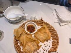 -202特色排档(五缘湾店)