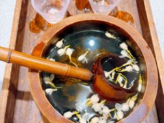 -汉水谣·江景餐厅(江滩店)