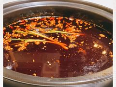 -钢管厂五区小郡肝火锅串串香(总店)