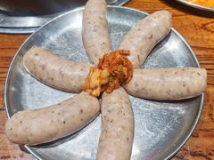 -原始泥炉烤肉(总店)