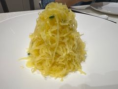 -道道鲜·崇明私房菜(五角场店)