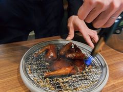 -木棉·醉心粤味(COCO Park店)