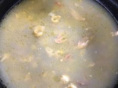 -回水镇·江湖川菜(恒大新城店)