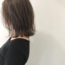 -ＤＯＭＯプロの美容サロン