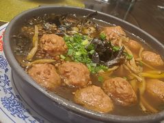 -徐鼎盛民间菜(奥体店)