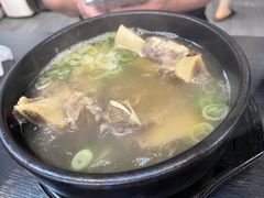 -莲洞本家