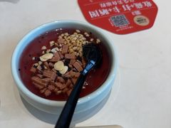 -梅利汴京烤鸭•开封豫菜地标店(东司门店)