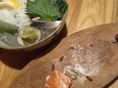 -三渡居酒屋