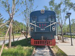 -中央广播电视塔