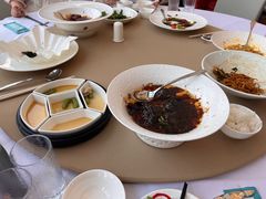 -圆苑(金茂店)
