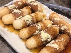 -小龙坎火锅(春熙太古里店)