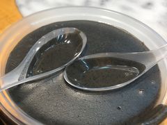 -芝麻糊世家(西华店)