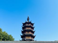 -红梅公园