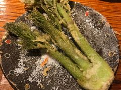 -みかわ是山居
