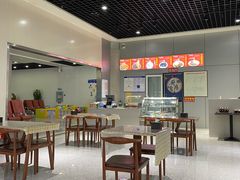 -威海大水泊国际机场