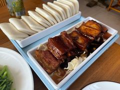 -鸡毛换糖(高桥店)