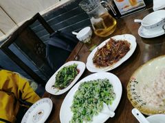 -协和菜馆(凤凰街店)