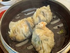 -凤城酒家(渣华道)