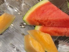 -三生石·福建菜·家宴(五四店)