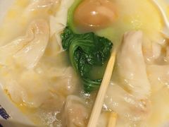 -遇见小面(东方宝泰店)