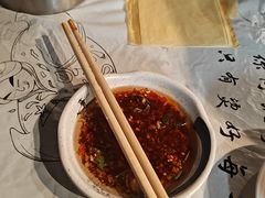 -成都瓜串串(华强北店)