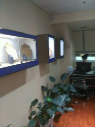 -恒阳珠宝·高级定制镶嵌·天然彩宝·天然钻石(南京西路店)