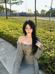 -南京康美美容医院·旗舰店