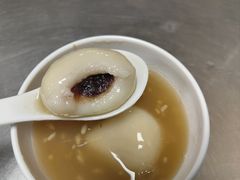 -雪园小吃部(天桥商场店)