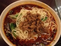 -熊猫主题餐厅