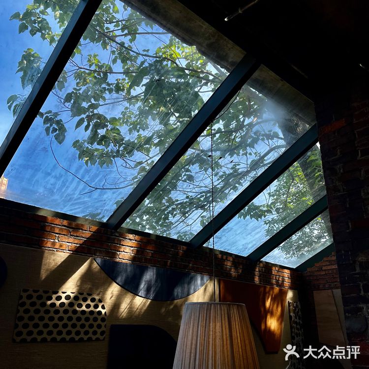远近出品｜从未失望