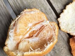 -樱桃山旅游景区