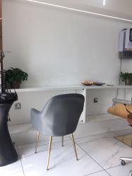 -小齐发型Star·Salon