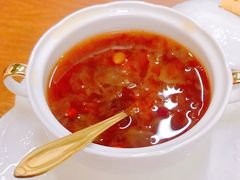 -喜艾堂艾灸馆(世贸天阶店)