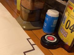 -云晓光头烧烤吧(川沙绿地店)