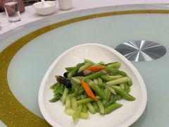 -金三杯酒家(泉城路店)
