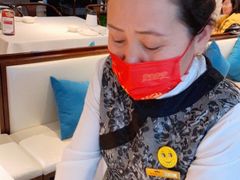 -松鹤楼·非遗·苏帮菜(融科店)