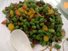 -松北囍宴(松北店)