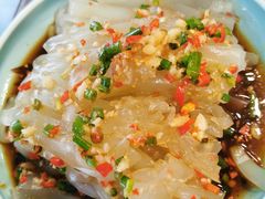 -川外川(星海店)