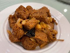-上海年代(水上东路店)