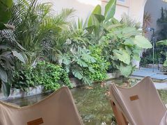 -漫笙舍Manse·咖啡·民宿