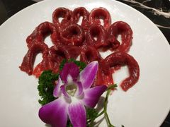 -臻牧壹品雪花牛肉火锅(大兴九臻店)