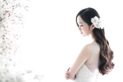 -爱城婚纱摄影·品质严选店