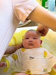 -嘉宜国际月子会所