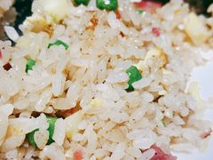 -新白鹿餐厅(嘉兴八佰伴华府店)