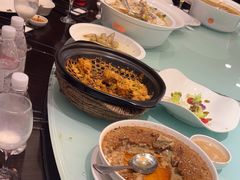 -东京湾大酒店(中心大道店)