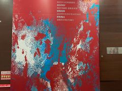 -南京书画院金陵美术馆